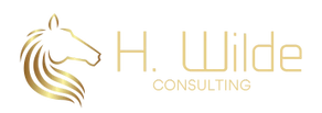 H. Wilde Consulting