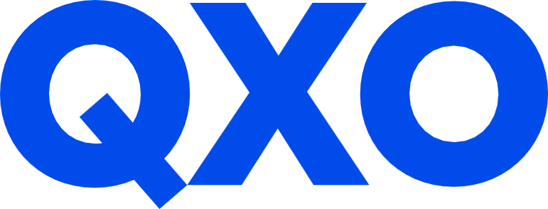 Miller Lumber Company