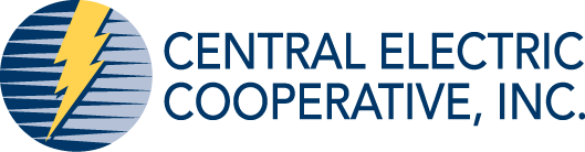 Central Electric Cooperative Central Electric Cooperative