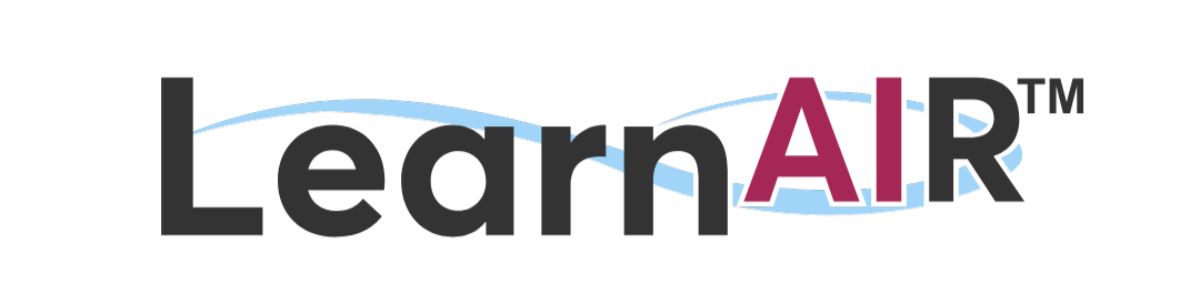LearnAIR