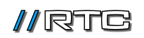 RTC
