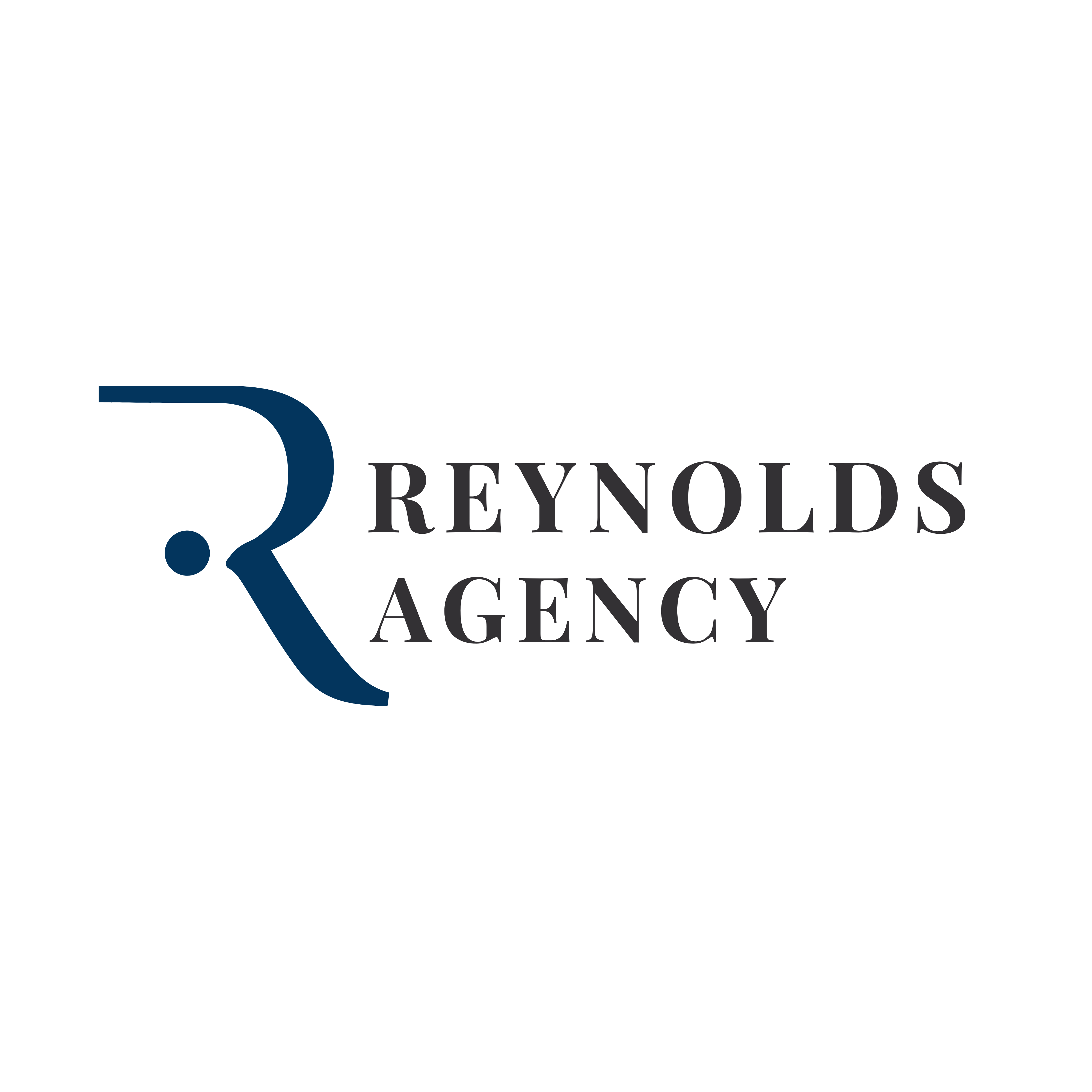 Reynolds Agency Inc. 