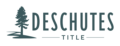 Deschutes Title Co.