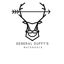 General Duffy's