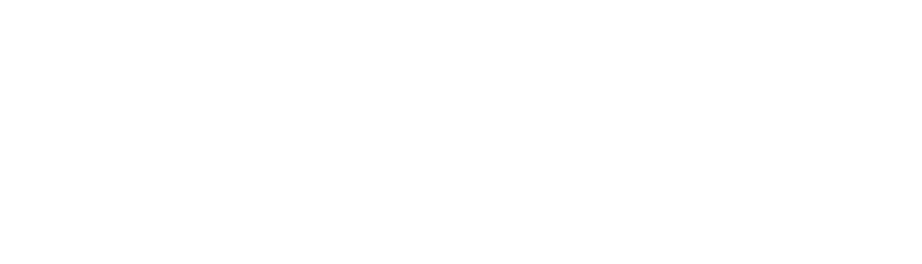 Aurency