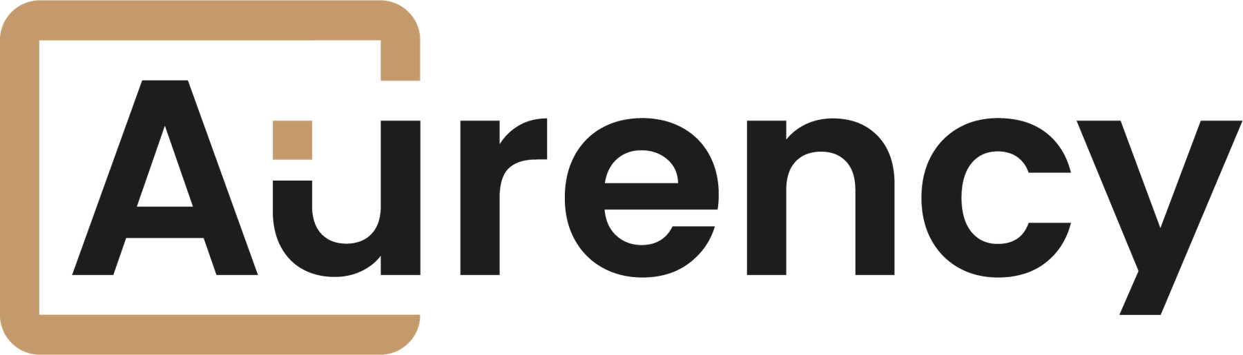 Aurency