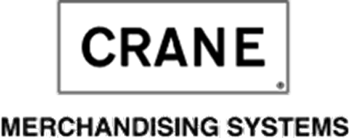 Crane Merchandising Systems