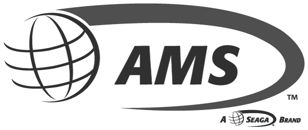 AMS — A Seaga Brand