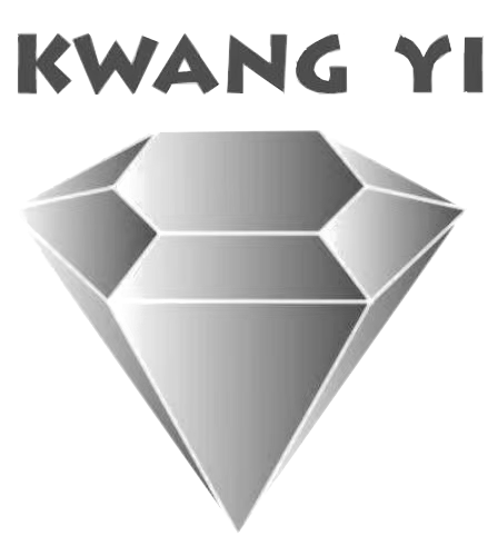Kwang Yi