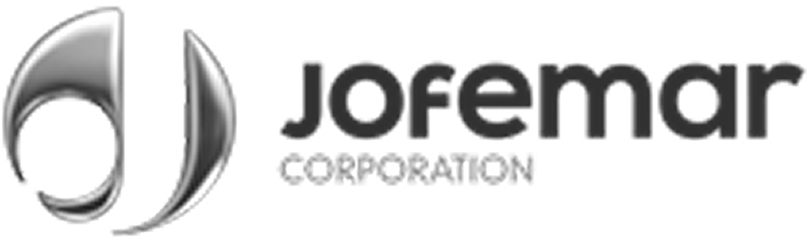 Jofemar