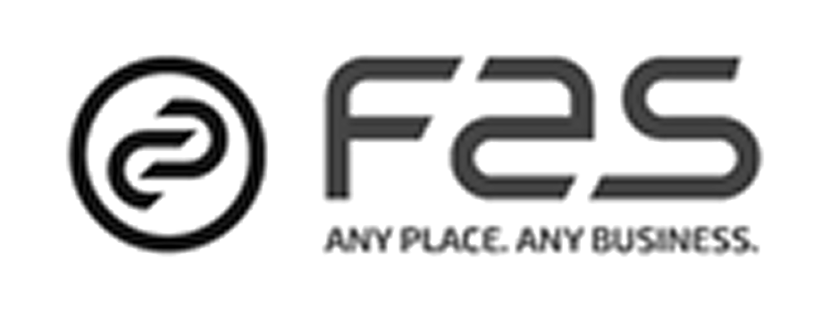 FAS