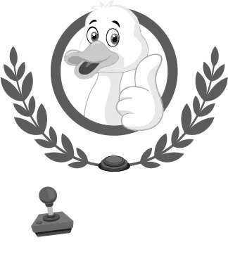 Duck Store