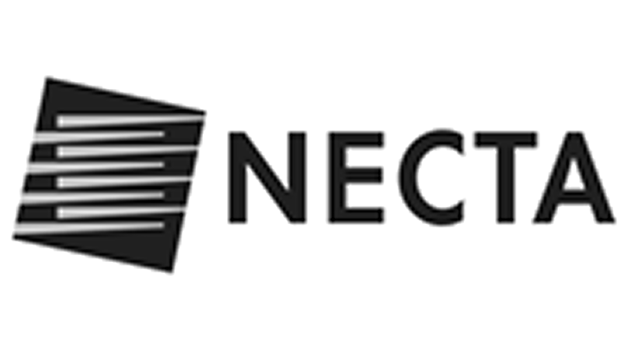 Necta