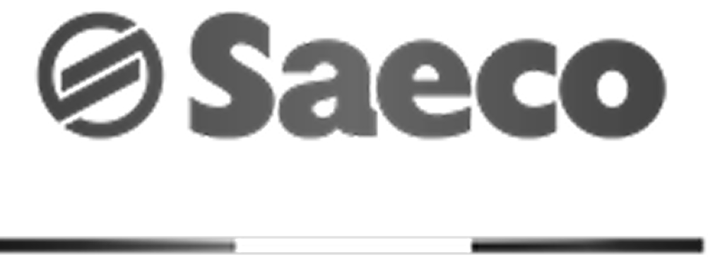 Saeco
