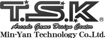 T.S.K Min-Yan Technology