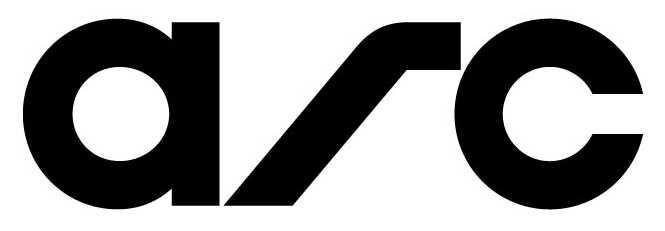 ARC