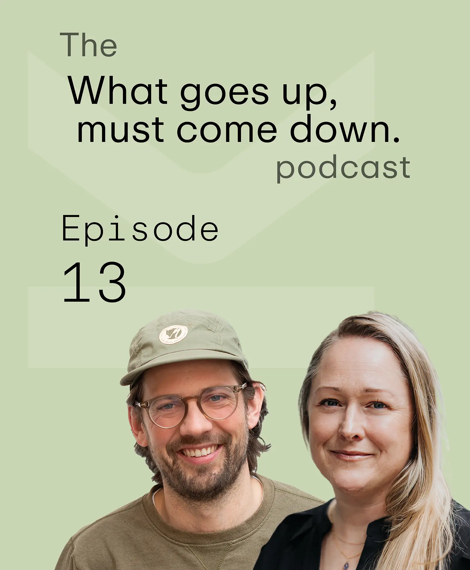 Defining quality standards for CDR