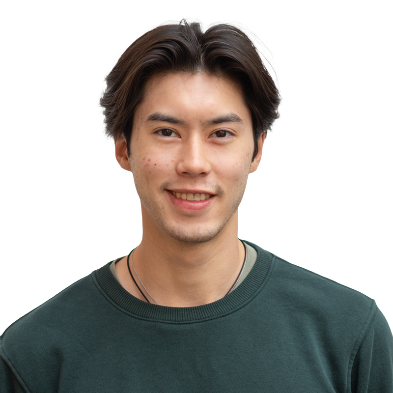 Hyun Su Price