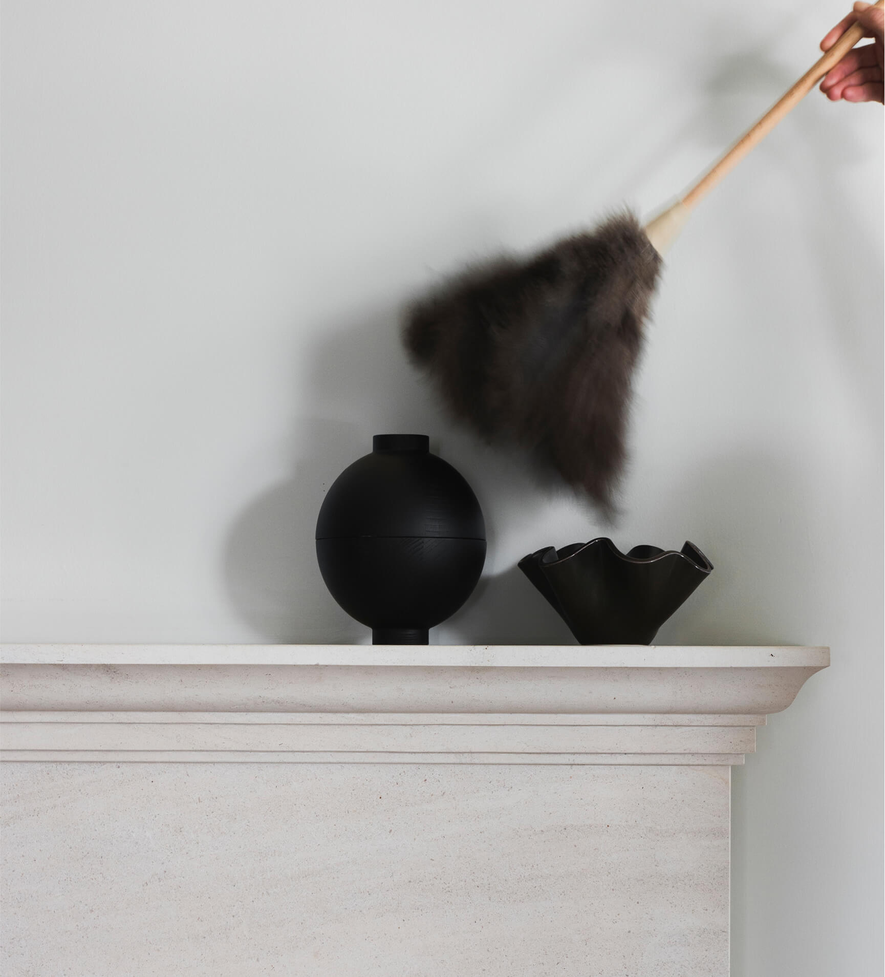 How to choose the best housekeeping service for your home