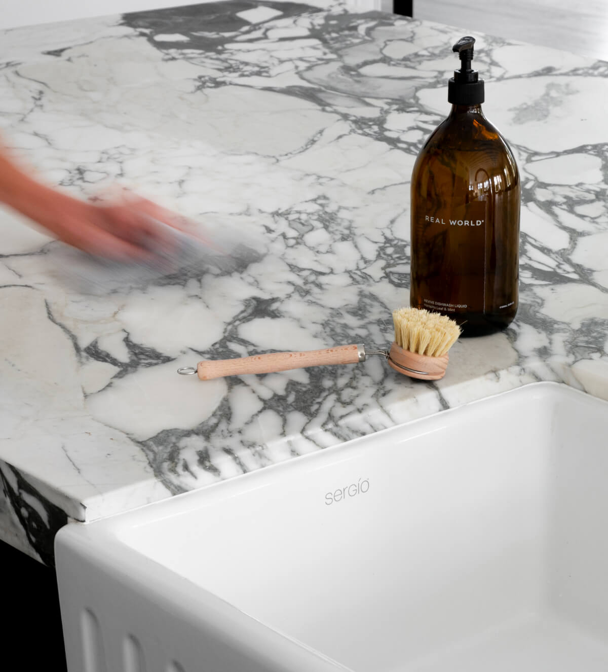 How to choose the best housekeeping services for your home