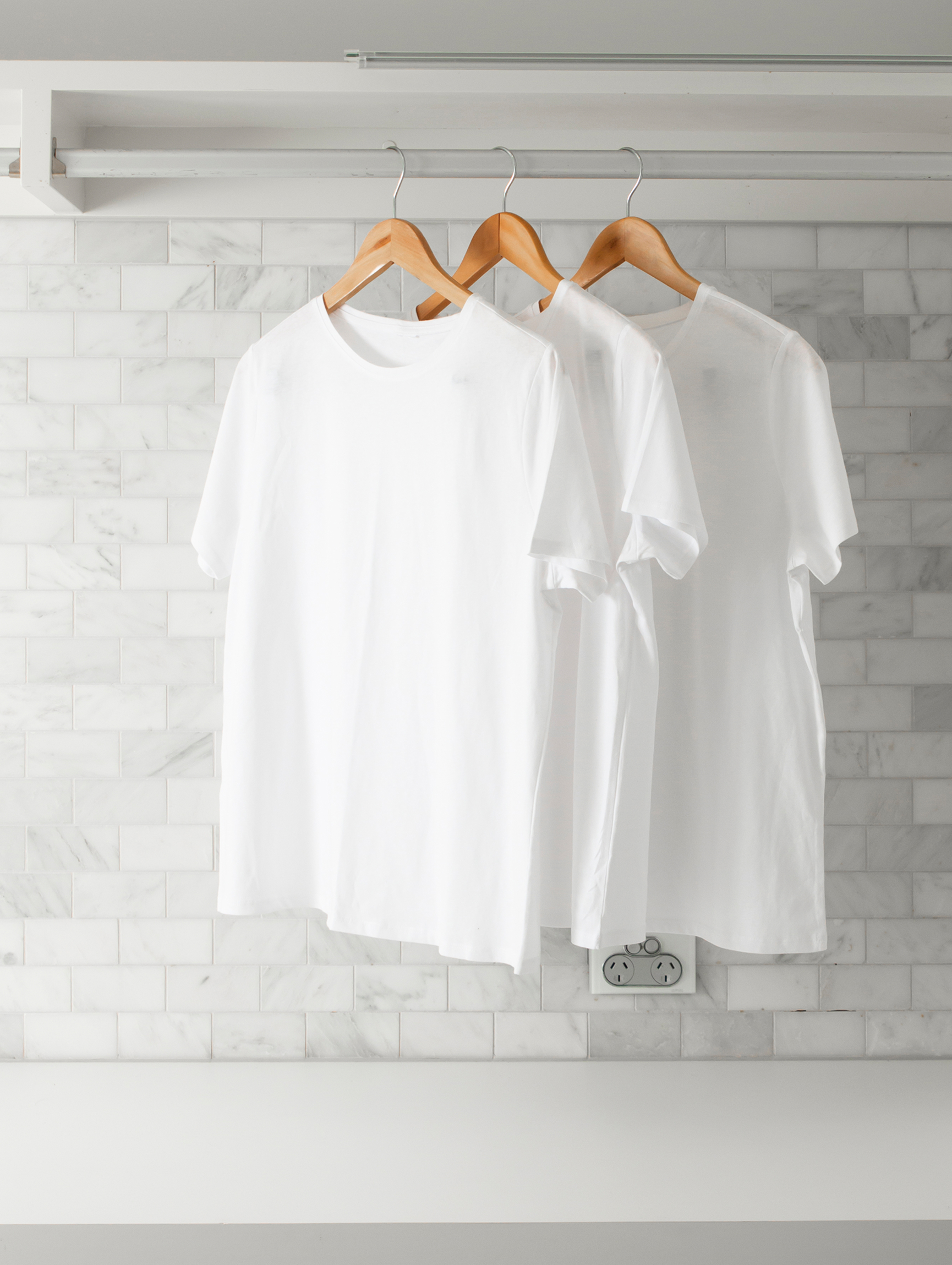 A clock tower standing tall on a majestic building, adding charm and elegance to the architectural beauty.