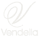 Vendella