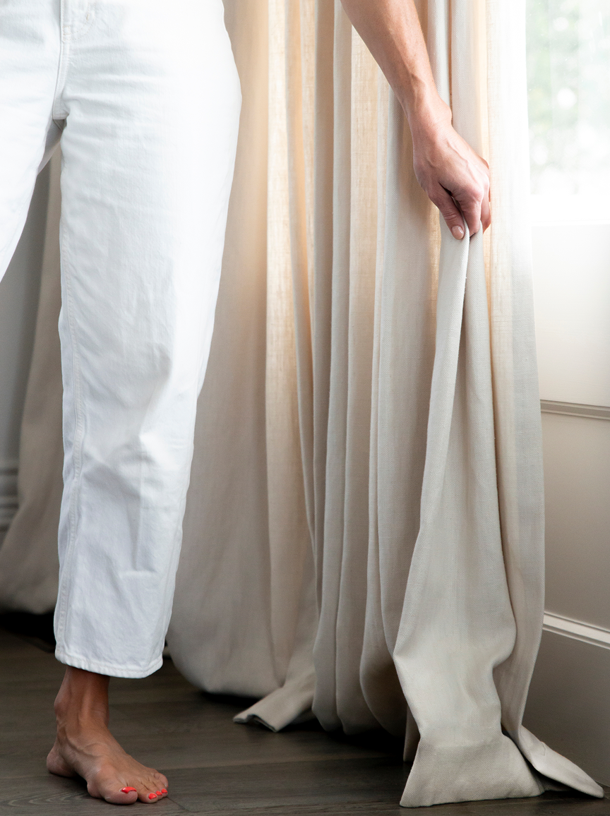 A clock tower standing tall on a majestic building, adding charm and elegance to the architectural beauty.