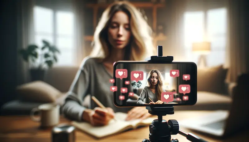 marketing-influence-collaboration.webp
