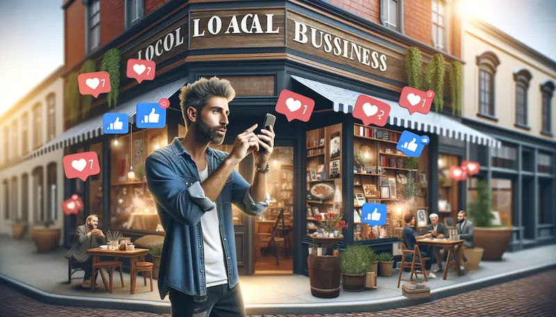 marketing-d-influence-local.webp