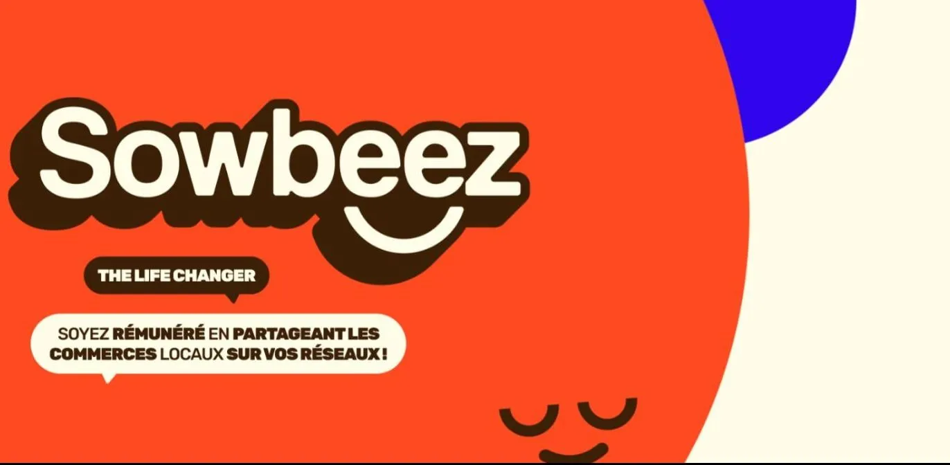 comment faire de la publicité locale pour entreprise
