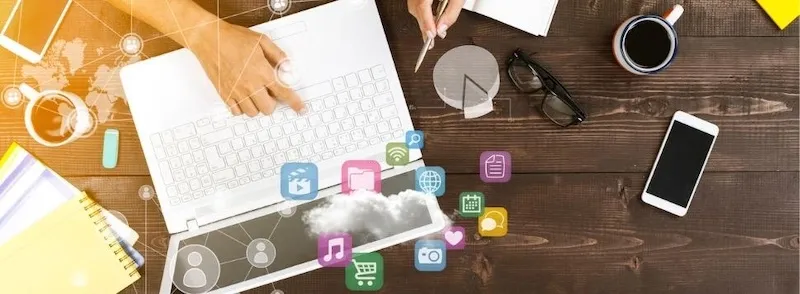 Le meilleur du marketing digital pour votre commerce