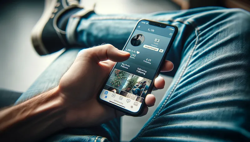 Stratégie de marketing mobile pour entreprise