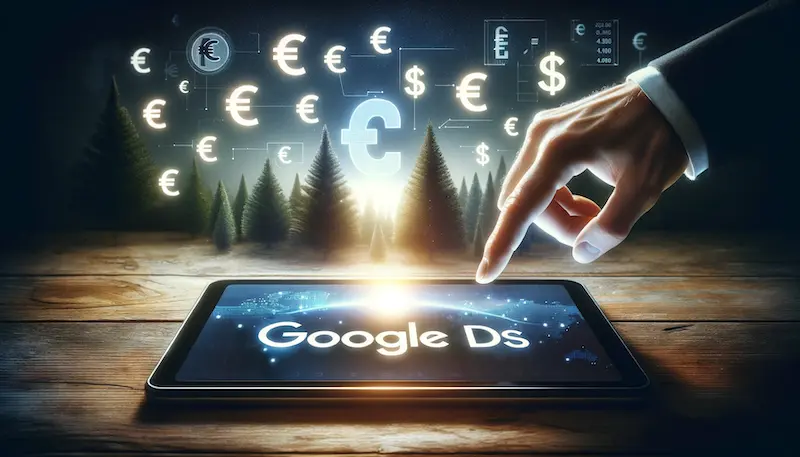 A quoi sert l'extension Google Ads