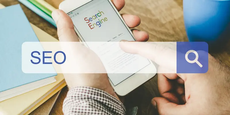 seo--vs-seo-local.webp