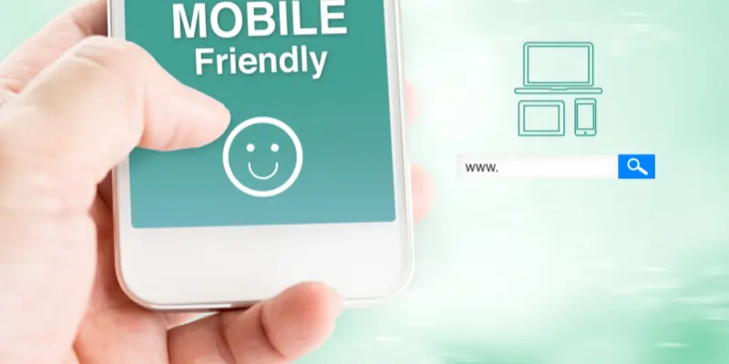 site-mobile-friendly.webp