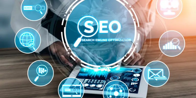 optimiser-seo-local.webp