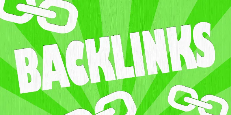 backlinks-locaux.webp