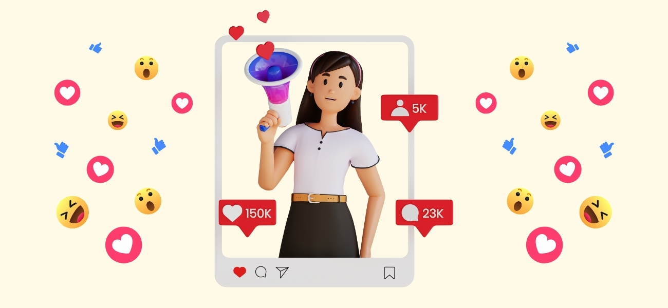 Marketing d’influence pour une visibilité locale accrue