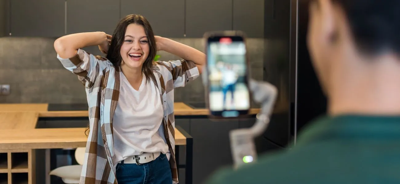 La place du marketing d’influence local pour Sowbeez