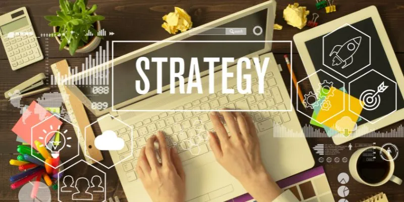 Stratégies de marketing d’influence pour les commerces de proximité sur Sowbeez
