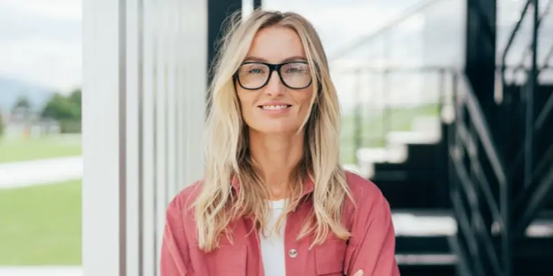 Émilie