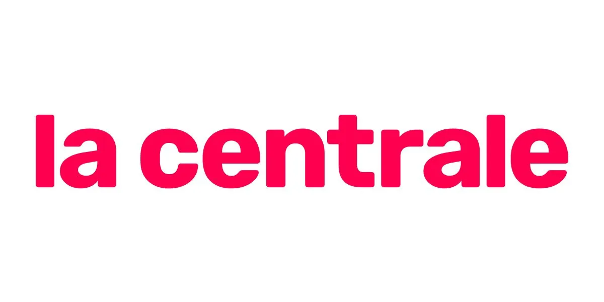 La Centrale : votre accès à l’automobile