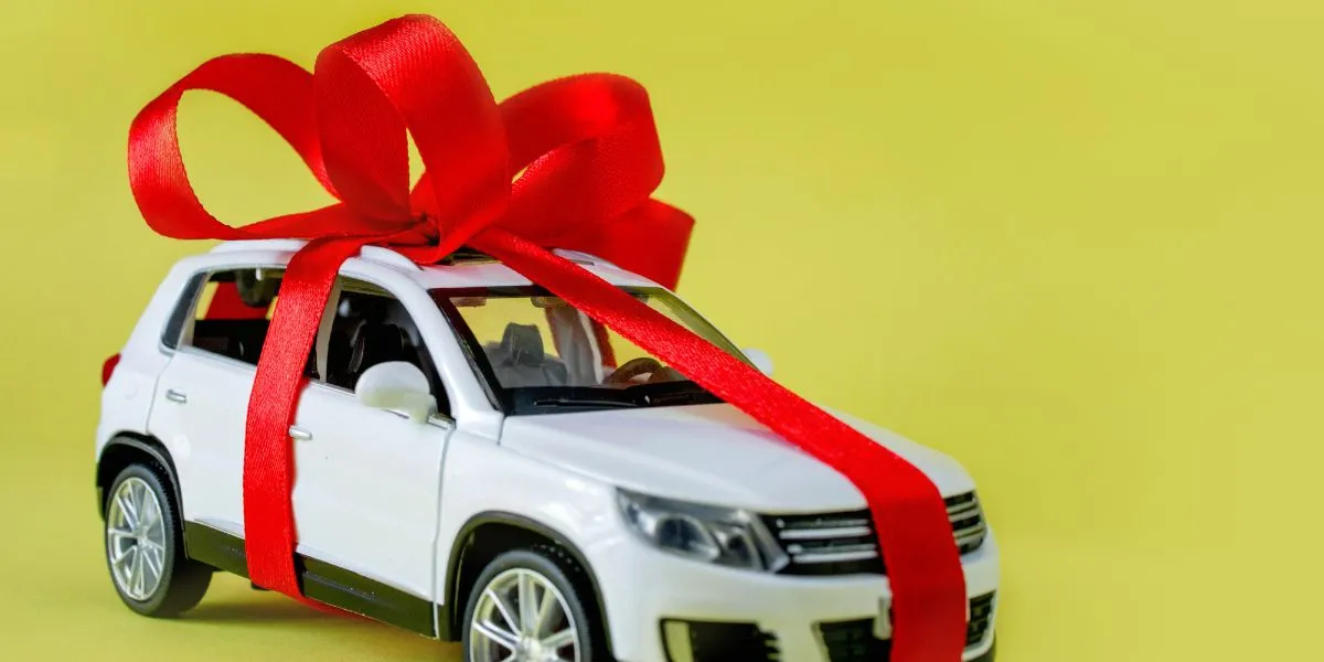 Sowbeez : financez votre rêve de voiture
