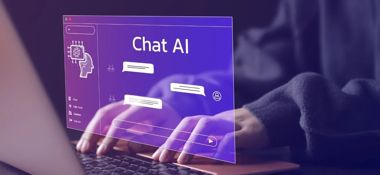 L’application de l’IA dans le marketing d’influence
