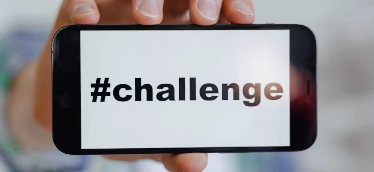 Les avantages et les défis de l’utilisation de l’IA dans le marketing d’influence