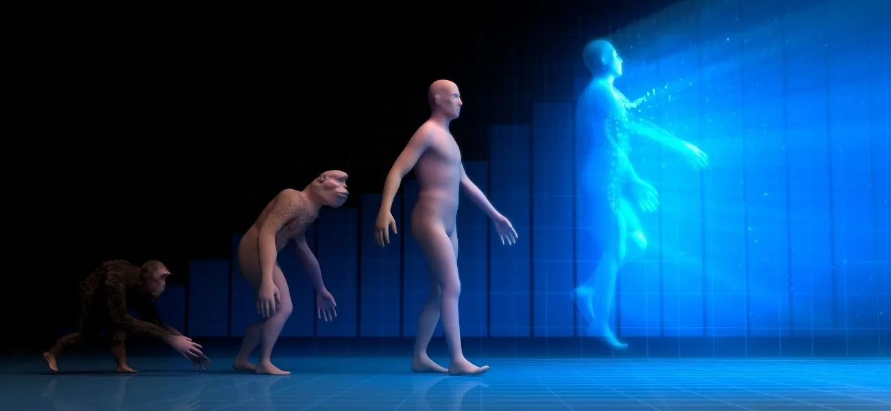 Évolutions de l’intelligence artificielle dans le marketing d’influence