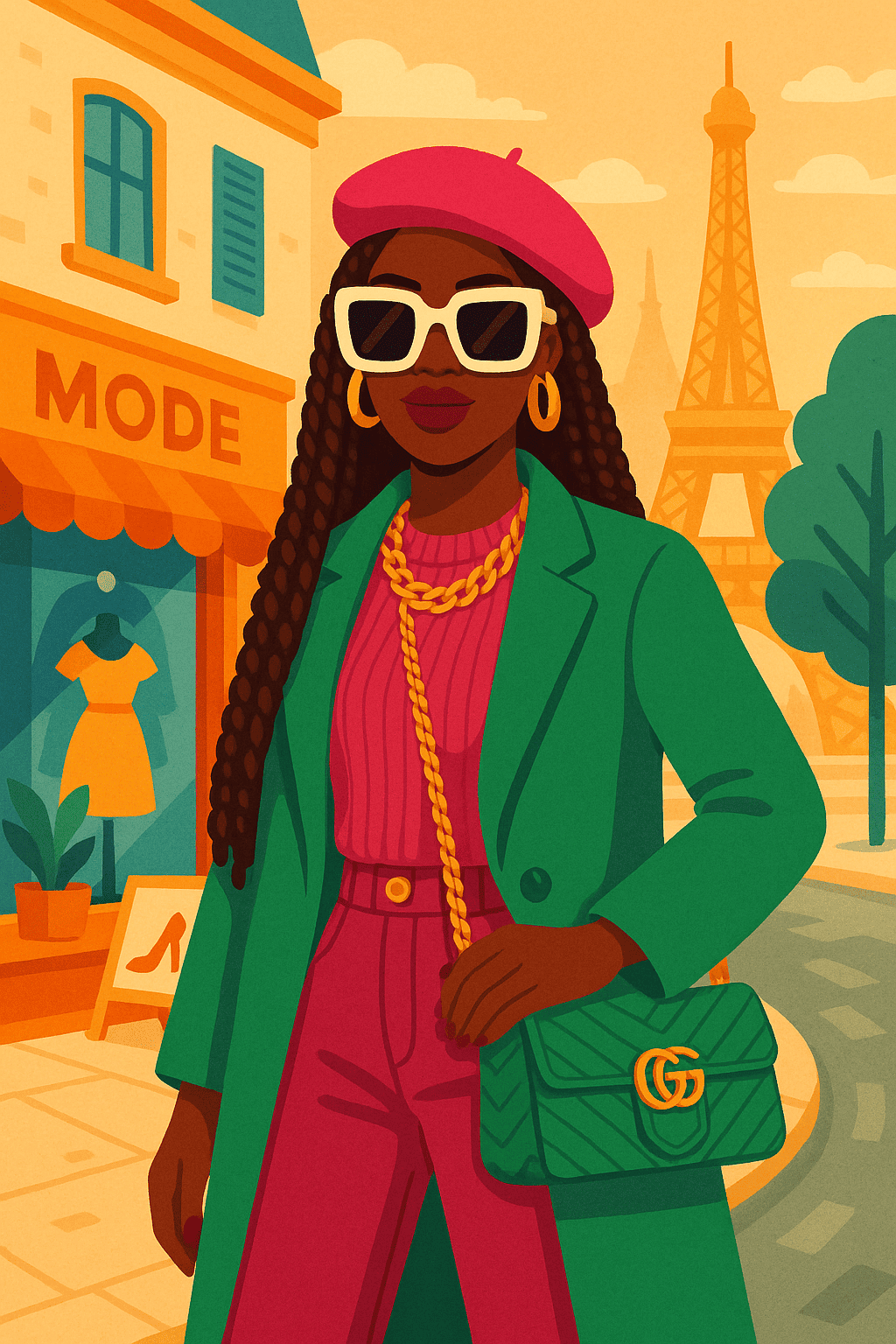 Découvrez comment fonctionne le cashback en France et quelles applications offrent les meilleurs avantages. Le cashback local révolutionne le shopping de proximité et soutient l’économie française.