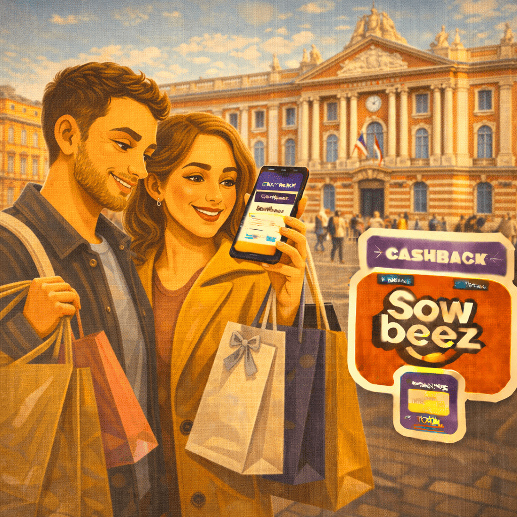 Cashback : avis, retours d’expérience et fiabilité des plateformes. Comprenez comment fonctionne le cashback et pourquoi Sowbeez se distingue par sa transparence.