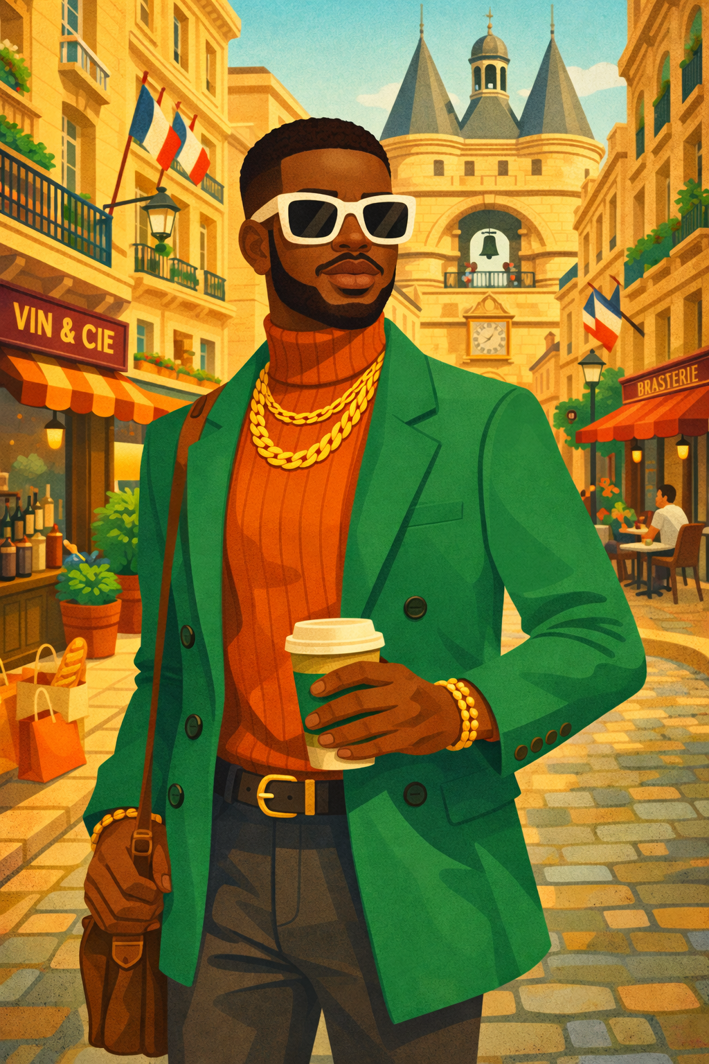 Cashback Bordeaux : profitez de bons plans locaux et récupérez de l’argent sur vos achats du quotidien. Sowbeez vous connecte aux commerces bordelais près de vous.