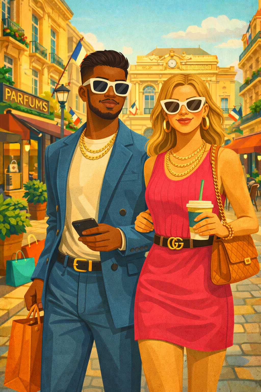 Cashback Montpellier : Sowbeez prépare son arrivée après Toulouse. Gagnez bientôt de l’argent en consommant dans les commerces locaux montpelliérains.